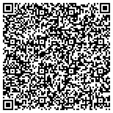 QR-код с контактной информацией организации Tez tour, туристическая компания, ИП Горяева Н.В.
