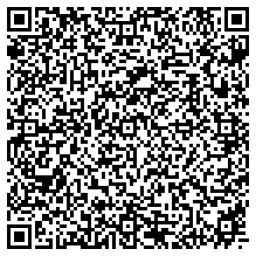 QR-код с контактной информацией организации АРД Сатком Сервис