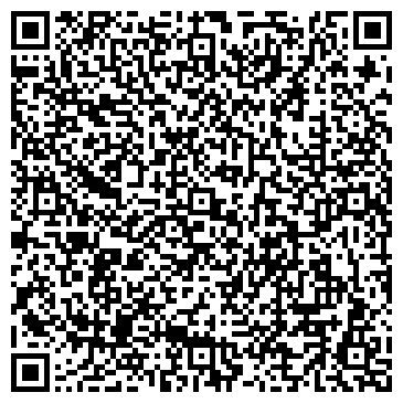 QR-код с контактной информацией организации ООО В.И.К.+