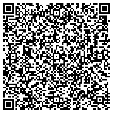 QR-код с контактной информацией организации ИП Павлюк А.Ю.