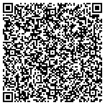 QR-код с контактной информацией организации ООО Чек-Бокс