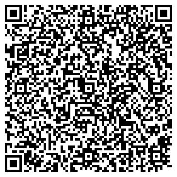 QR-код с контактной информацией организации В точку