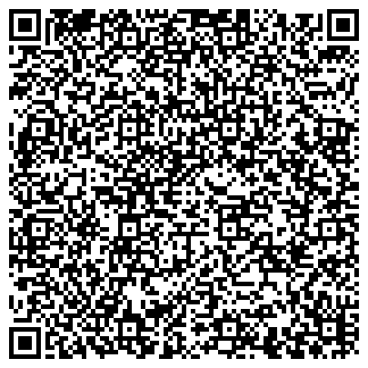 QR-код с контактной информацией организации ЗАО МВС глобальные телекоммуникации