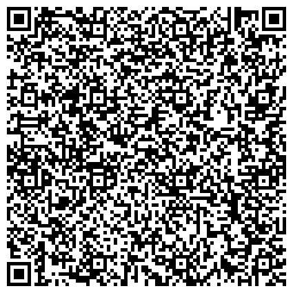 QR-код с контактной информацией организации Борский водоканал, ОАО, сервисная компания, д. Красная Слобода