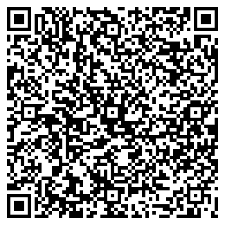 QR-код с контактной информацией организации ООО Дезком