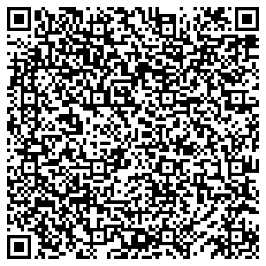 QR-код с контактной информацией организации ООО Новые торговые технологии