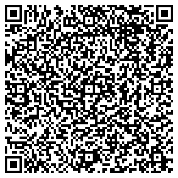 QR-код с контактной информацией организации ИнфорМАСТЕР