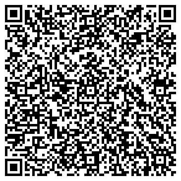 QR-код с контактной информацией организации Сказка Тур