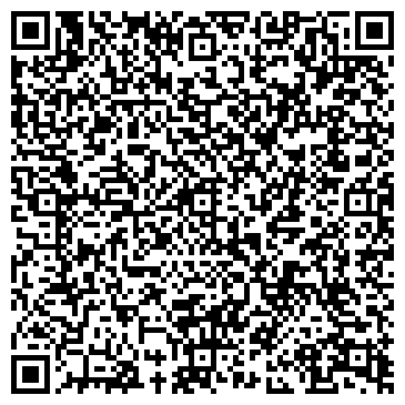 QR-код с контактной информацией организации ООО Центр ЗиП
