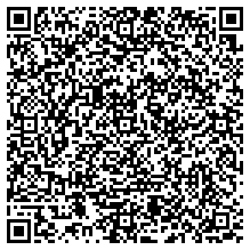 QR-код с контактной информацией организации Цифровик
