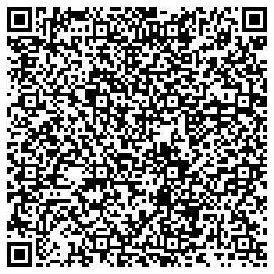 QR-код с контактной информацией организации Тесс Коммуникейшн