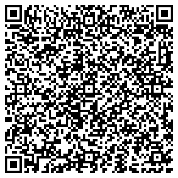 QR-код с контактной информацией организации Geosnet.ru