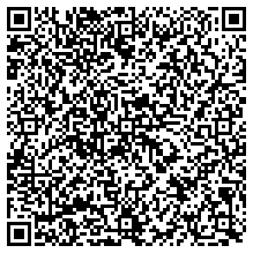 QR-код с контактной информацией организации Импэкс Клининг Тула
