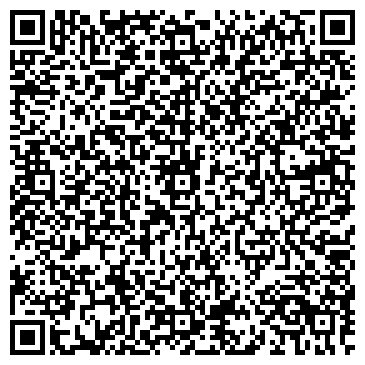 QR-код с контактной информацией организации ООО Мортранс