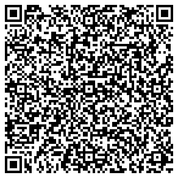 QR-код с контактной информацией организации ООО Абсолют-Сервис