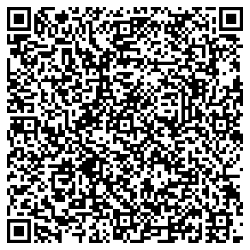 QR-код с контактной информацией организации ОАО Литон