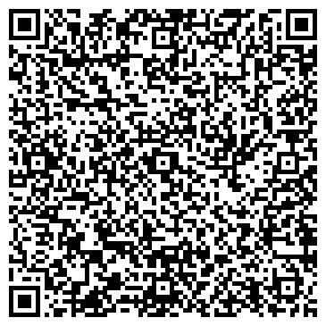 QR-код с контактной информацией организации ТехноМедиаМаркет
