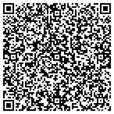QR-код с контактной информацией организации ООО Петроинтур