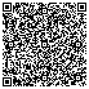 QR-код с контактной информацией организации DoctorNet
