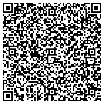 QR-код с контактной информацией организации ОАО Информационно-вычислительный центр ЖКХ