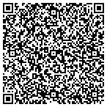 QR-код с контактной информацией организации Наркологическая практика