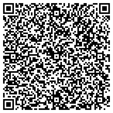 QR-код с контактной информацией организации Оптимум