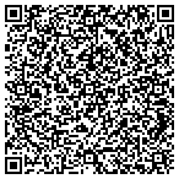 QR-код с контактной информацией организации Наше здоровье