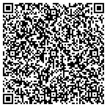 QR-код с контактной информацией организации ООО Полимер-Упак