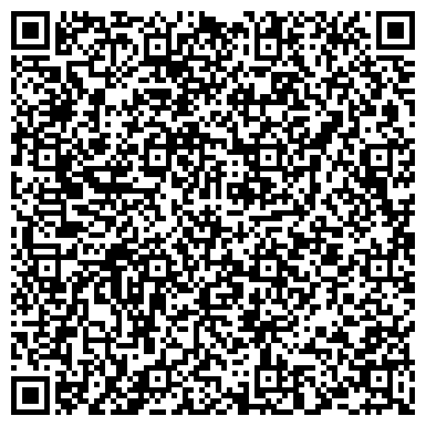 QR-код с контактной информацией организации ООО Асп-Транс ДВ