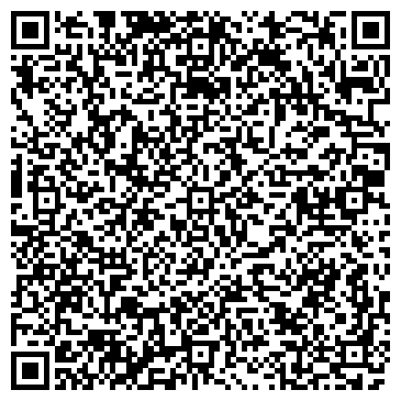 QR-код с контактной информацией организации ООО Полимер-Синтекс