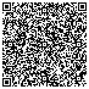 QR-код с контактной информацией организации Ваш личный психотерапевт