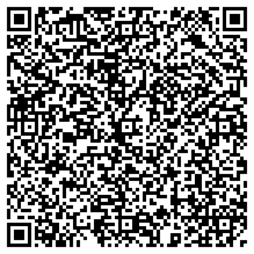 QR-код с контактной информацией организации МОЁ! Online