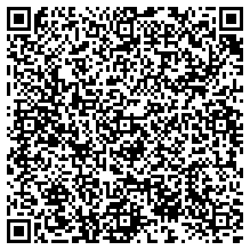 QR-код с контактной информацией организации Милагро Тур
