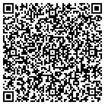 QR-код с контактной информацией организации № 112 ТАТНЕФТЕПРОДУКТ