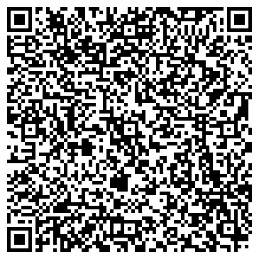 QR-код с контактной информацией организации Сааристо-Тур