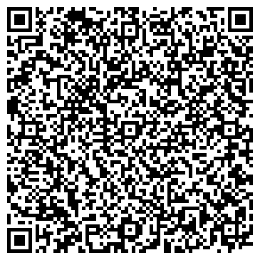 QR-код с контактной информацией организации Мобильные Технологии