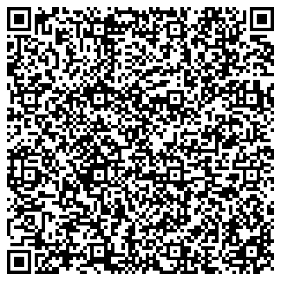 QR-код с контактной информацией организации "Вечерняя(сменная) школа №32"