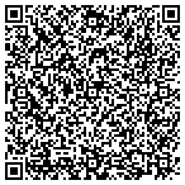 QR-код с контактной информацией организации Мастер Путешествий