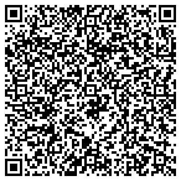 QR-код с контактной информацией организации ООО Экосистемы