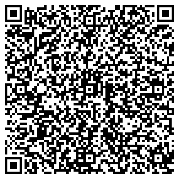 QR-код с контактной информацией организации ООО Центр биллингового обслуживания
