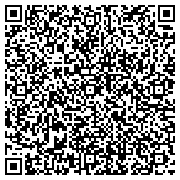 QR-код с контактной информацией организации 21 Цифровой Печатный Салон