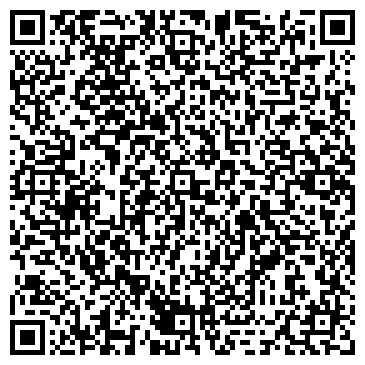 QR-код с контактной информацией организации ООО АзраУфа
