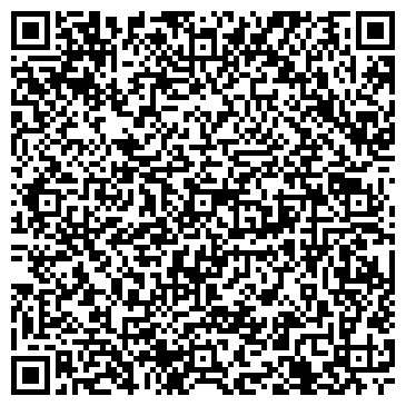 QR-код с контактной информацией организации Бархатный сезон