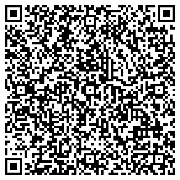 QR-код с контактной информацией организации ООО Драйвер