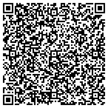 QR-код с контактной информацией организации АП Отдохни