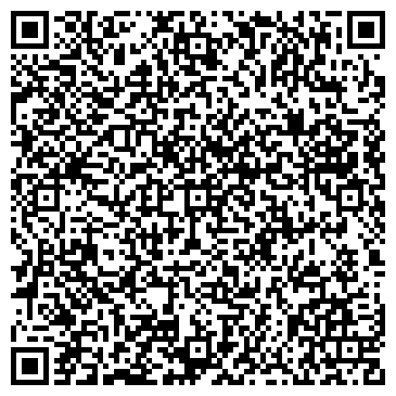 QR-код с контактной информацией организации ООО Центр биллингового обслуживания