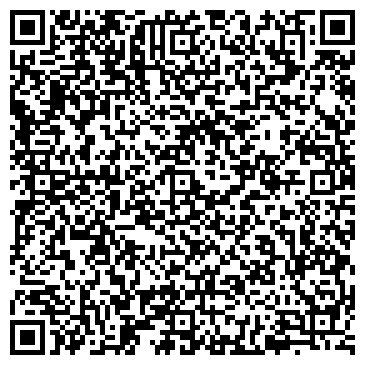 QR-код с контактной информацией организации ИП Карякин С.А.