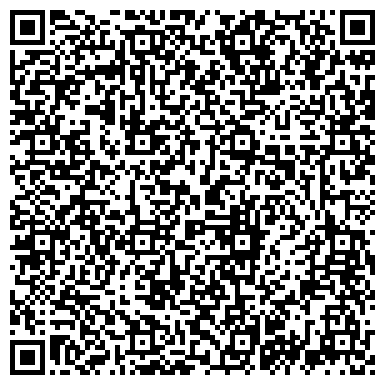 QR-код с контактной информацией организации Пульты в Красноярске, салон-магазин, ИП Мамаева Е.Г., Склад