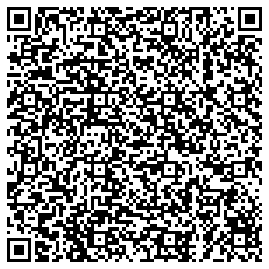 QR-код с контактной информацией организации "Морской порт Владивосток"