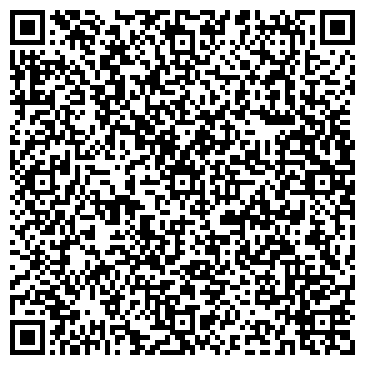 QR-код с контактной информацией организации ОАО Среднерусский банк Сбербанка России